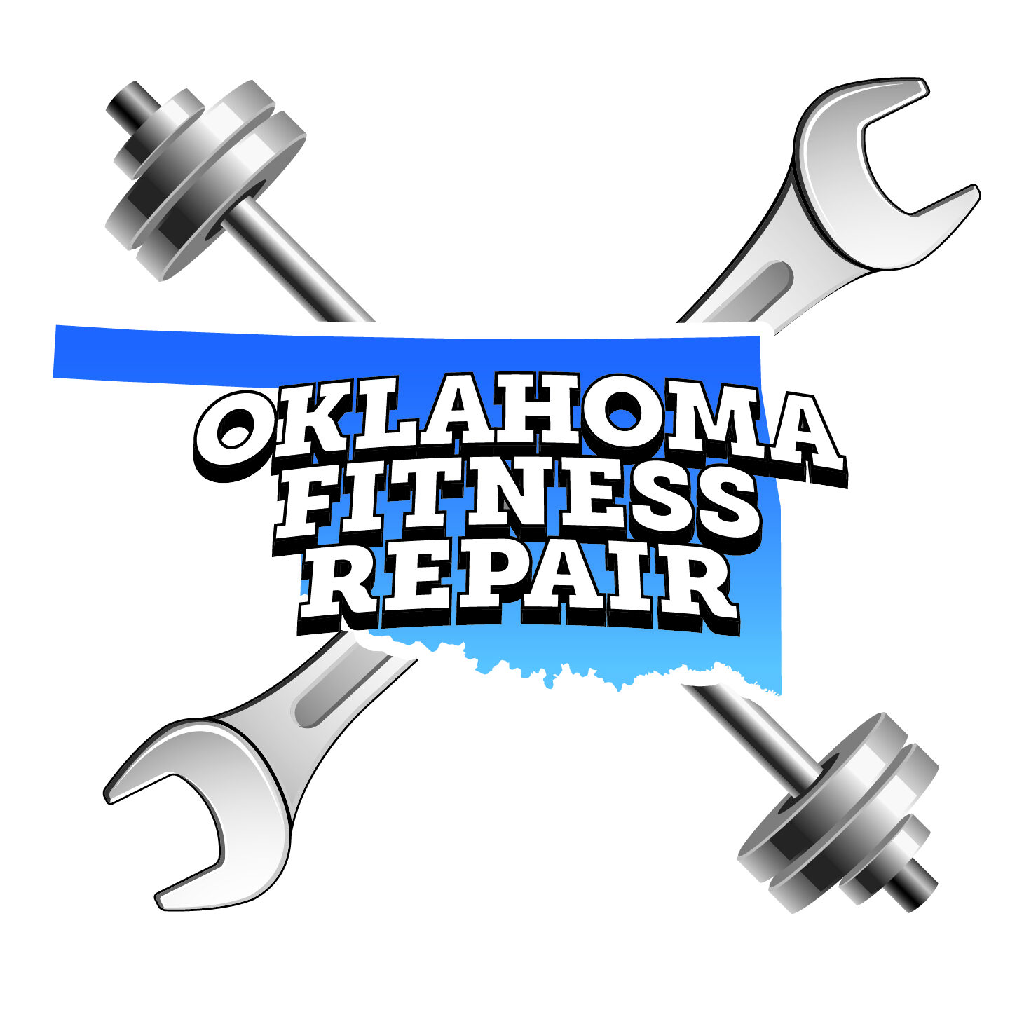 Oklahoma Fitness Repair